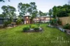 77 Buena Vista Drive, Montmorency, Vic 3094-Image
