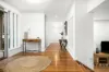 77 Buena Vista Drive, Montmorency, Vic 3094-Image