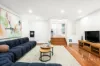 77 Buena Vista Drive, Montmorency, Vic 3094-Image