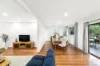 77 Buena Vista Drive, Montmorency, Vic 3094-Image
