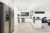 77 Buena Vista Drive, Montmorency, Vic 3094-Image