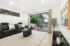 77 Buena Vista Drive, Montmorency, Vic 3094-Image