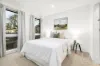 77 Buena Vista Drive, Montmorency, Vic 3094-Image