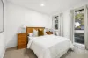 77 Buena Vista Drive, Montmorency, Vic 3094-Image