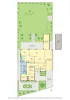 77 Buena Vista Drive, Montmorency, Vic 3094-Floorplan