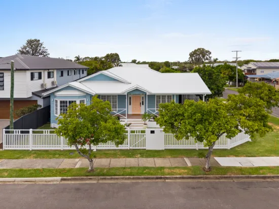 77 Bungama Street, Deagon, Qld 4017