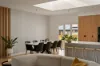 77 Bungama Street, Deagon, Qld 4017-Image