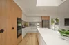 77 Bungama Street, Deagon, Qld 4017-Image