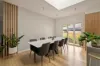 77 Bungama Street, Deagon, Qld 4017-Image