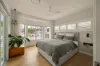 77 Bungama Street, Deagon, Qld 4017-Image