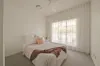77 Bungama Street, Deagon, Qld 4017-Image