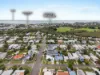 77 Bungama Street, Deagon, Qld 4017-Image
