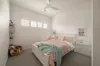 77 Bungama Street, Deagon, Qld 4017-Image