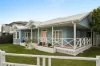 77 Bungama Street, Deagon, Qld 4017-Image