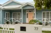 77 Bungama Street, Deagon, Qld 4017-Image