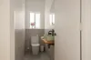 77 Bungama Street, Deagon, Qld 4017-Image
