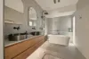 77 Bungama Street, Deagon, Qld 4017-Image