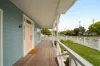 77 Bungama Street, Deagon, Qld 4017-Image