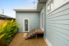 77 Bungama Street, Deagon, Qld 4017-Image
