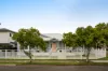 77 Bungama Street, Deagon, Qld 4017-Image