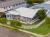 77 Bungama Street, Deagon, Qld 4017-Image