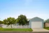 77 Bungama Street, Deagon, Qld 4017-Image