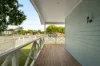 77 Bungama Street, Deagon, Qld 4017-Image