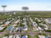 77 Bungama Street, Deagon, Qld 4017-Image