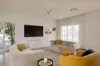 77 Bungama Street, Deagon, Qld 4017-Image