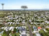 77 Bungama Street, Deagon, Qld 4017-Image