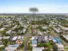 77 Bungama Street, Deagon, Qld 4017-Image