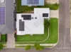77 Bungama Street, Deagon, Qld 4017-Image