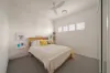 77 Bungama Street, Deagon, Qld 4017-Image