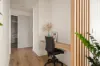 77 Bungama Street, Deagon, Qld 4017-Image