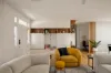 77 Bungama Street, Deagon, Qld 4017-Image