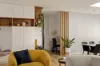 77 Bungama Street, Deagon, Qld 4017-Image