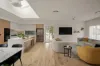 77 Bungama Street, Deagon, Qld 4017-Image