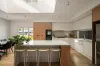 77 Bungama Street, Deagon, Qld 4017-Image