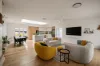 77 Bungama Street, Deagon, Qld 4017-Image