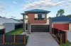 77 Burbury Road, Morayfield, Qld 4506