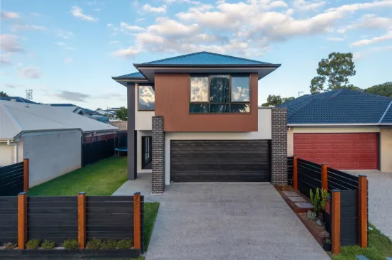77 Burbury Road, Morayfield, Qld 4506