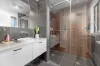 77 Burbury Road, Morayfield, Qld 4506-Image