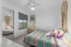77 Burbury Road, Morayfield, Qld 4506-Image