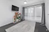 77 Burbury Road, Morayfield, Qld 4506-Image