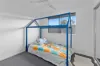 77 Burbury Road, Morayfield, Qld 4506-Image