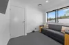77 Burbury Road, Morayfield, Qld 4506-Image