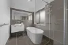 77 Burbury Road, Morayfield, Qld 4506-Image
