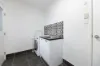 77 Burbury Road, Morayfield, Qld 4506-Image
