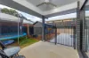 77 Burbury Road, Morayfield, Qld 4506-Image