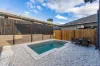 77 Burbury Road, Morayfield, Qld 4506-Image